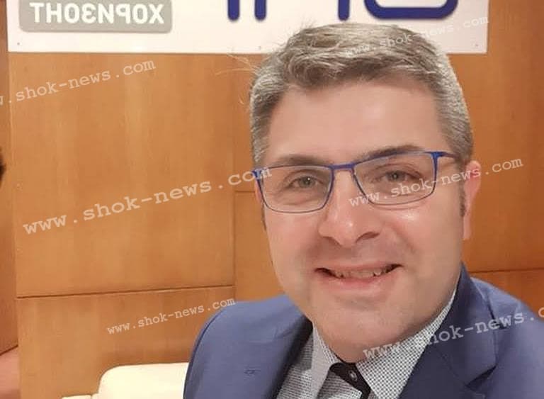 Инвестирайте наличните си пари рационално, а не емоционално
