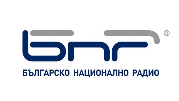По време на криза българите инвестират в имоти