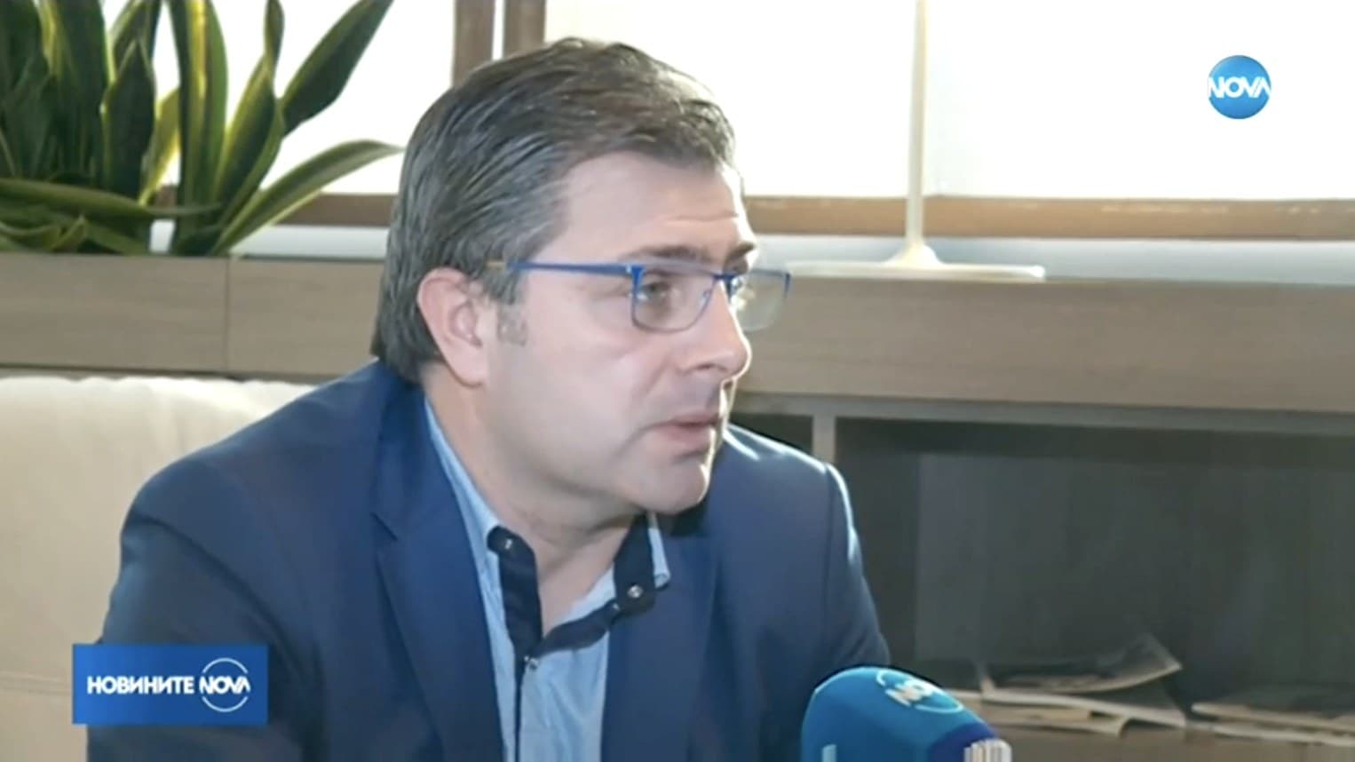 Евростат: всеки трети българин не може да плаща сметките си навреме